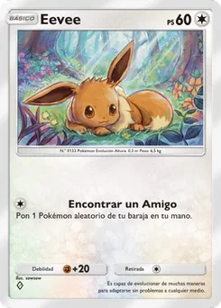 Eevee