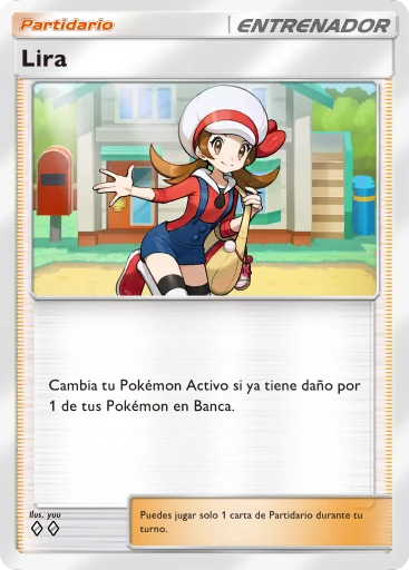 Lira