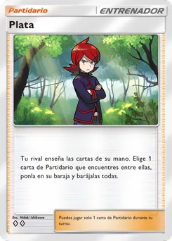 Plata