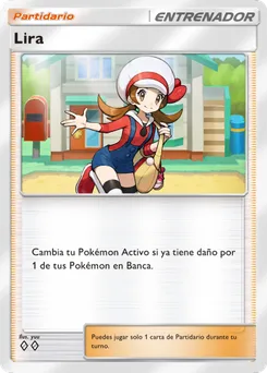 Lira