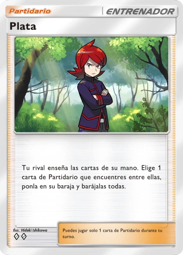 Plata