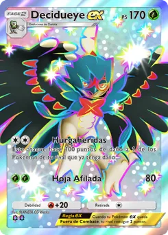 ex-decidueye