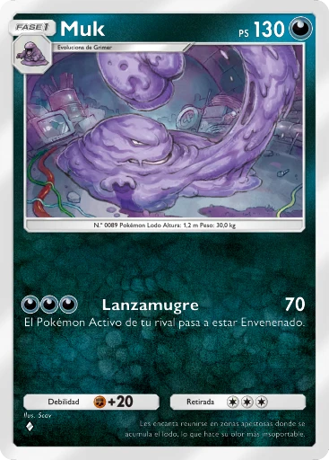 Muk