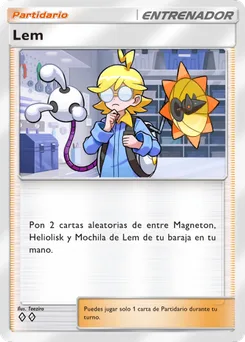 Clemont