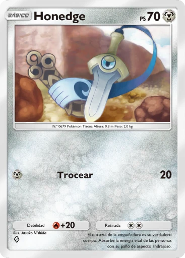 afilar