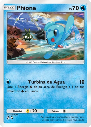 Phione
