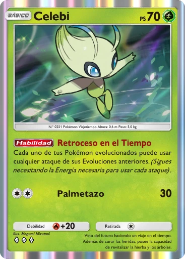Celebi
