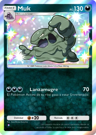 Muk