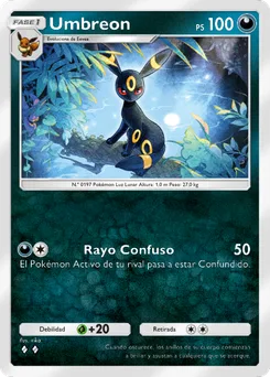 Umbreon