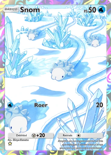 Snom