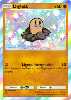 Diglett