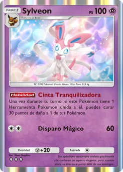 Sylveon