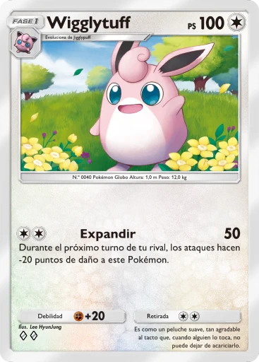 Wigglytuff