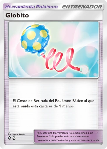 Globito