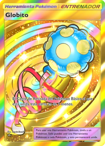 Globito