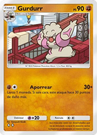 Gurdurr