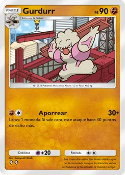 Gurdurr