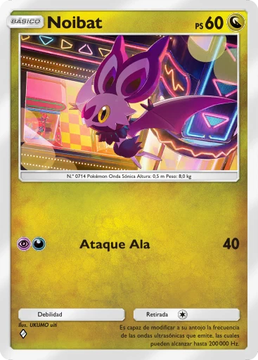 Noibat