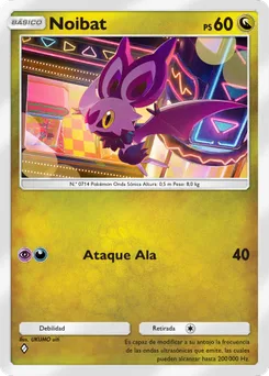 Noibat