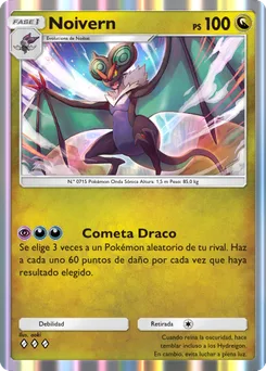 Noivern