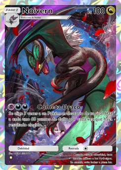 Noivern