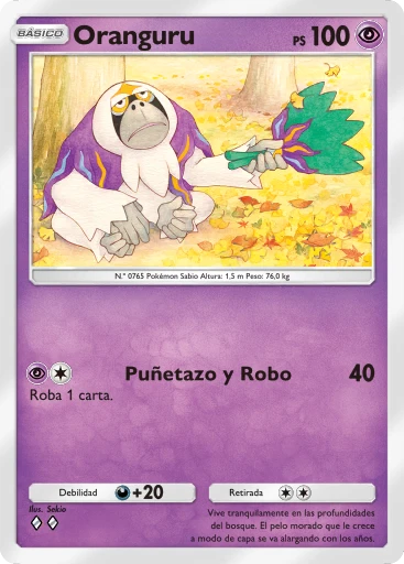 Oranguru