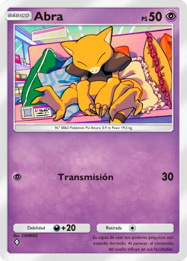 Abra