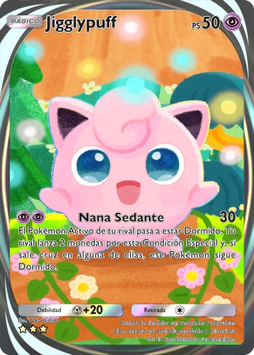 Jigglypuff