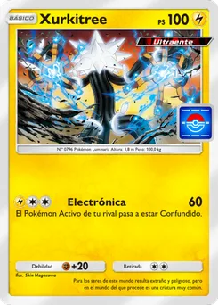 Xurkitree