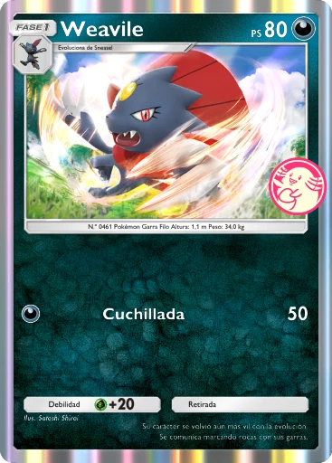 tejido