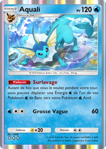 Aquali