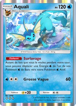Aquali