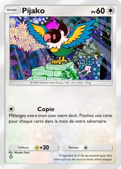 Pijako
