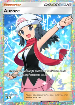 Aurore