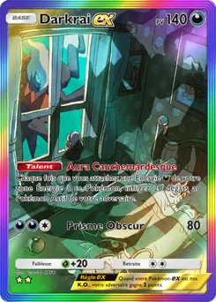 Darkrai-ex