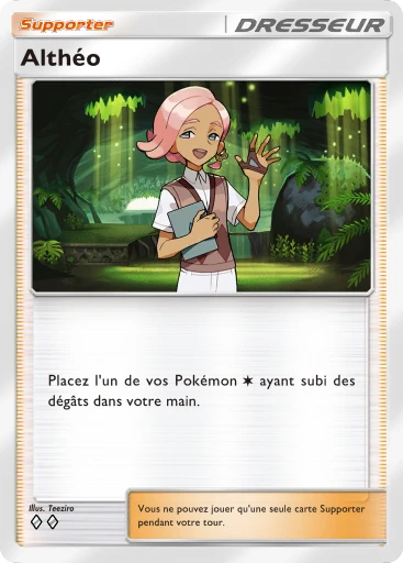 Althéo
