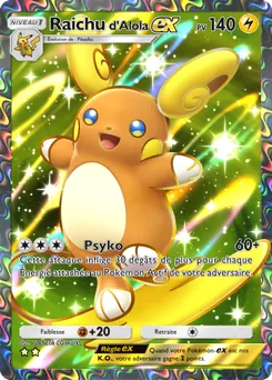 Raichud'Alola-ex