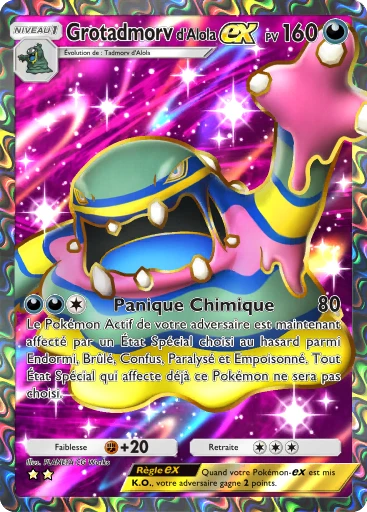 Grotadmorv d'Alola-ex