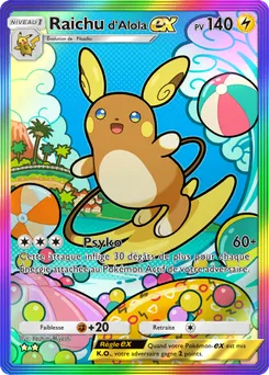 Raichud'Alola-ex