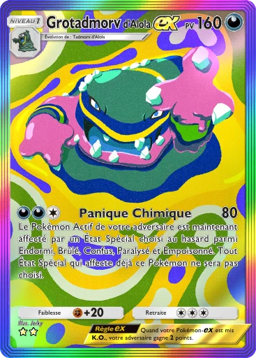 Grotadmorv d'Alola-ex