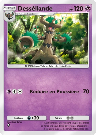 Trévenant