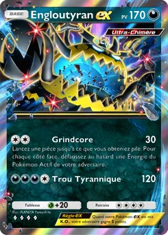 Ex-Guzzlord