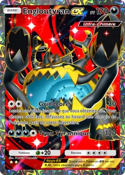 Ex-Guzzlord