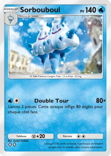 Sorbouboul