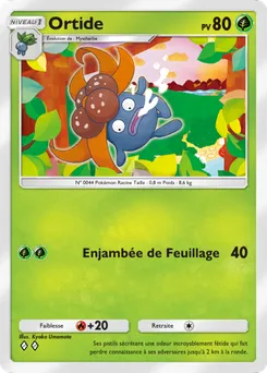 Obscurité