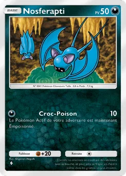 Zoubat