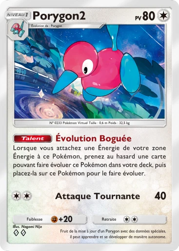 Porygon2