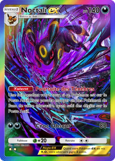 Noctali-ex