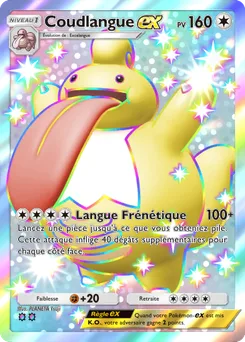 Ex-Lickilicky