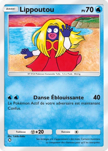 Jynx